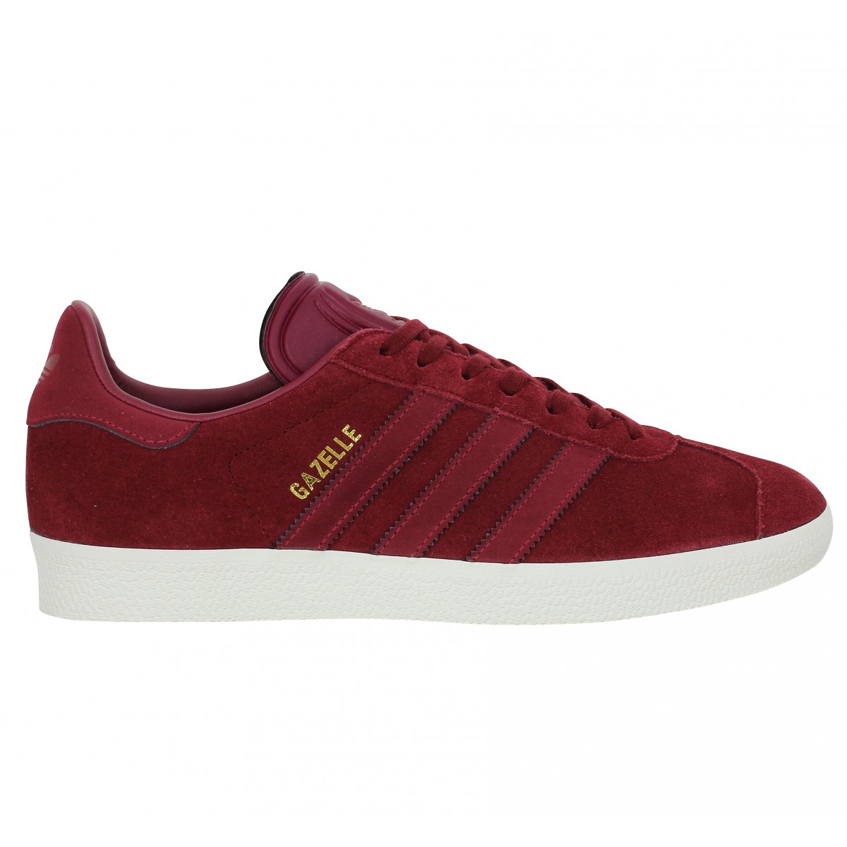 adidas gazelle homme rouge adidas gazelle homme rouge